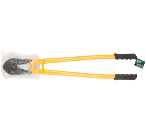 Лазерный нивелир RGK LP-106 Лазерный нивелир RGK LP-106