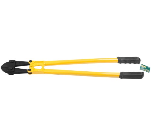 Лазерный нивелир RGK LP-106 Лазерный нивелир RGK LP-106