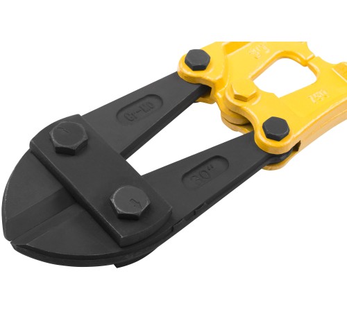 Лазерный нивелир RGK LP-106 Лазерный нивелир RGK LP-106