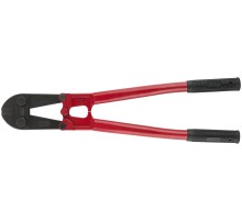 Болторез HRC 58-59 ( красный ) 450 мм FIT IT Болторез HRC 58-59 ( красный ) 450 мм FIT IT