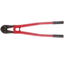 Болторез HRC 58-59 ( красный ) 600 мм FIT IT