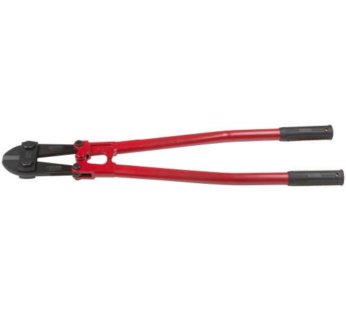 Болторез HRC 58-59 ( красный ) 600 мм FIT IT Болторез HRC 58-59 ( красный ) 600 мм FIT IT