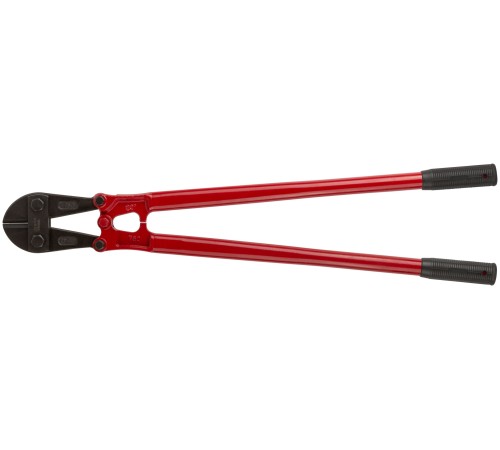 Болторез HRC 58-59 ( красный ) 750 мм FIT IT Болторез HRC 58-59 ( красный ) 750 мм FIT IT
