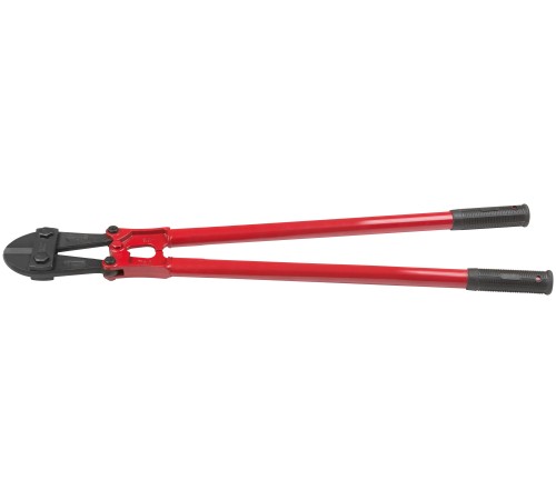 Болторез HRC 58-59 ( красный ) 750 мм FIT IT Болторез HRC 58-59 ( красный ) 750 мм FIT IT