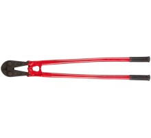 Болторез HRC 58-59 ( красный ) 900 мм FIT IT Болторез HRC 58-59 ( красный ) 900 мм FIT IT