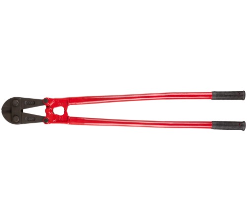 Болторез HRC 58-59 ( красный ) 900 мм FIT IT Болторез HRC 58-59 ( красный ) 900 мм FIT IT