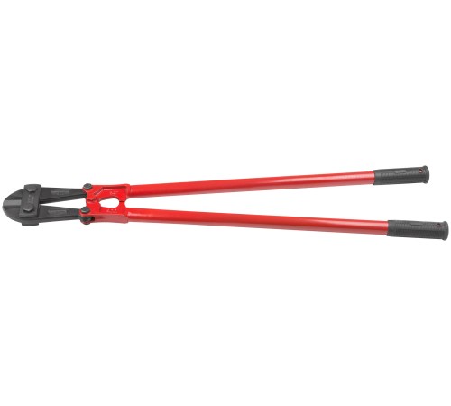 Болторез HRC 58-59 ( красный ) 900 мм FIT IT Болторез HRC 58-59 ( красный ) 900 мм FIT IT