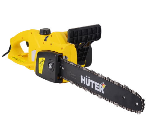 Электропила Huter ELS-2000P