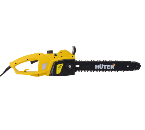 Электропила Huter ELS-2000P