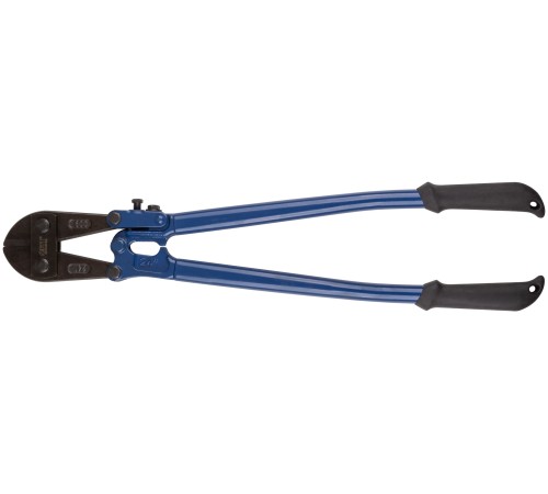 Лазерный нивелир NEDO X-Liner4 Лазерный нивелир NEDO X-Liner4
