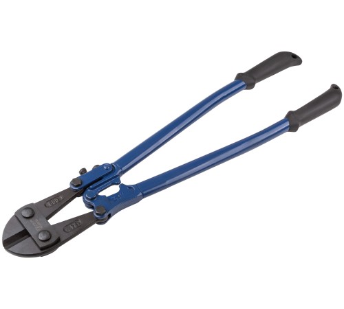 Лазерный нивелир NEDO X-Liner4 Лазерный нивелир NEDO X-Liner4