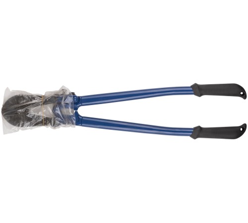 Лазерный нивелир NEDO X-Liner4 Лазерный нивелир NEDO X-Liner4