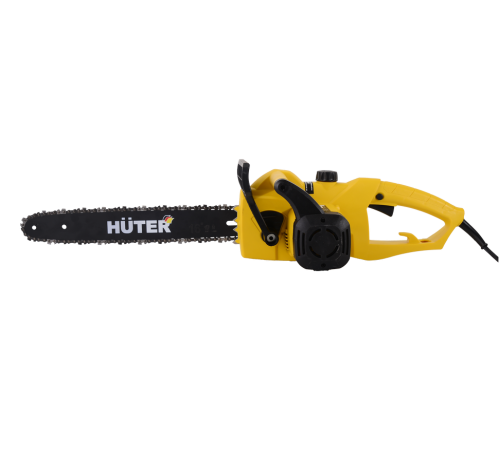 Электропила Huter ELS-2000P