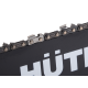 Электропила Huter ELS-2000P