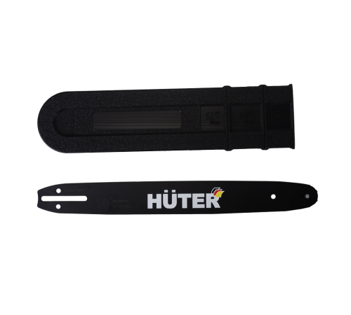 Электропила Huter ELS-2000P