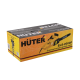 Электропила Huter ELS-2000P