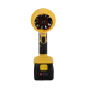 Воздуходувка аккумуляторная CB-20Li-ST EA+ Huter