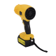 Воздуходувка аккумуляторная CB-20Li-ST EA+ Huter