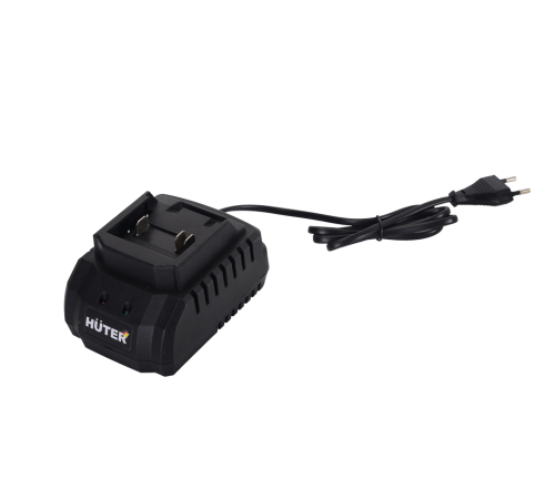 Воздуходувка аккумуляторная CB-20Li-ST EA+ Huter
