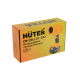 Воздуходувка аккумуляторная CB-20Li-ST EA+ Huter