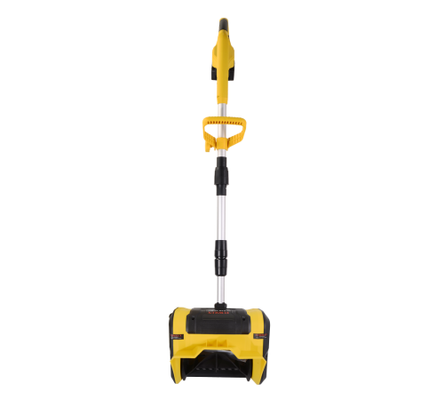 Снегоуборщик аккумуляторный Eurolux ESB-20-2Li