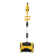 Снегоуборщик аккумуляторный Eurolux ESB-20-2Li