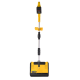 Снегоуборщик аккумуляторный Eurolux ESB-20-2Li