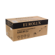 Снегоуборщик аккумуляторный Eurolux ESB-20-2Li