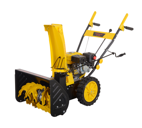 Снегоуборщик Eurolux SM 4000