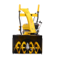 Снегоуборщик Eurolux SM 4000