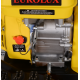Снегоуборщик Eurolux SM 4000