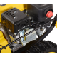 Снегоуборщик Eurolux SM 4000