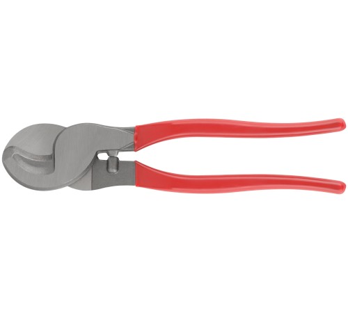 Лазерный дальномер BOSCH GLM 80 Professional (0.601.072.300)