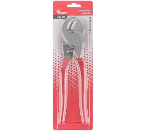 Лазерный дальномер BOSCH GLM 80 Professional (0.601.072.300)