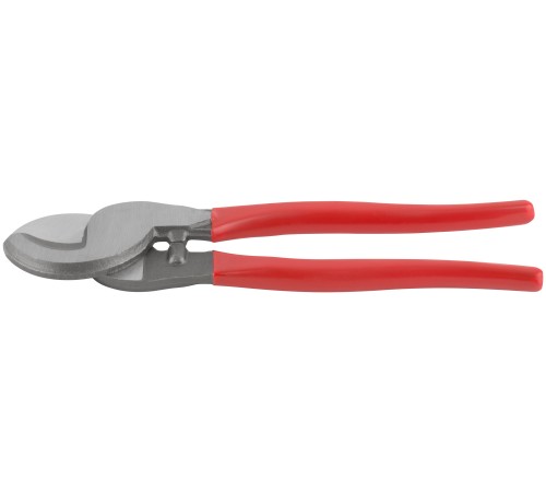 Лазерный дальномер BOSCH GLM 80 Professional (0.601.072.300)