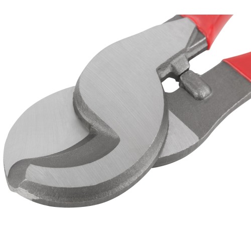 Лазерный дальномер BOSCH GLM 80 Professional (0.601.072.300)