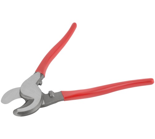 Лазерный дальномер BOSCH GLM 80 Professional (0.601.072.300)