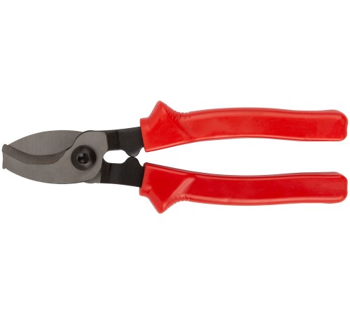 Bosch R 60 направляющая шина для GLM 80 (0.601.079.000) Bosch R 60 направляющая шина для GLM 80 (0.601.079.000)