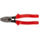 Bosch R 60 направляющая шина для GLM 80 (0.601.079.000)