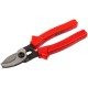 Bosch R 60 направляющая шина для GLM 80 (0.601.079.000)