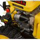 Снегоуборщик Eurolux SM 6000