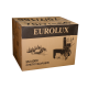 Снегоуборщик Eurolux SM 6000