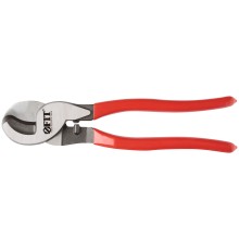 Кабелерез - мини 240 мм FIT IT Кабелерез - мини 240 мм FIT IT