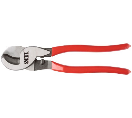 Лазерный дальномер Bosch GLM 40 Professional (0.601.072.900)