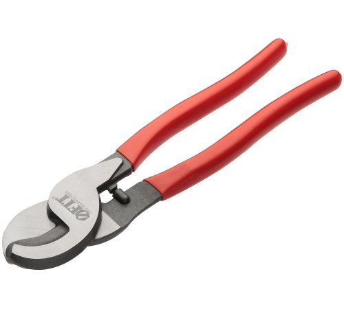 Лазерный дальномер Bosch GLM 40 Professional (0.601.072.900)