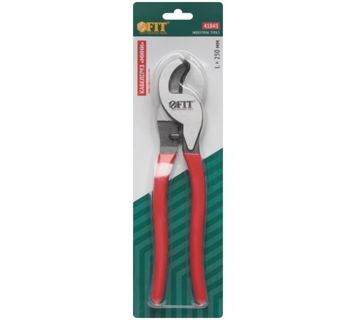 Лазерный дальномер Bosch GLM 40 Professional (0.601.072.900)