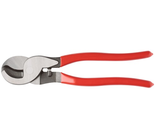 Лазерный дальномер Bosch GLM 40 Professional (0.601.072.900)