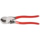 Лазерный дальномер Bosch GLM 40 Professional (0.601.072.900)