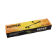 Электрический триммер Huter GET-1500B
