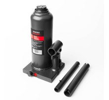 RUNTEC RT-VJ5T Домкрат бутылочный профессиональный 5 т, 220-420 мм TECHNIC
